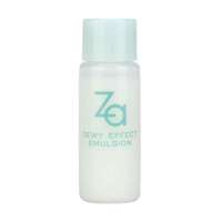 ZA姬芮沁漾保湿乳液小样(非卖品)