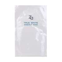 相宜本草红景天幼白面膜