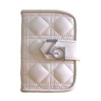 ZA姬芮粉色美容套刷(非卖品)