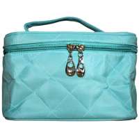 泊美化妆包(赠品)(非卖品)