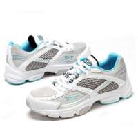 特步XTEPMD慢跑鞋XW21F0320703(38)