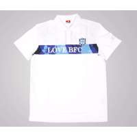 特步XTEP短袖POLO衫FM4701200100(M)