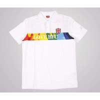 特步XTEP短袖POLO衫FM4701200109(2XL)