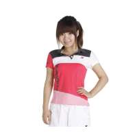 特步XTEP短袖POLO衫FW4701170549(XL)