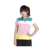 特步XTEP短袖POLO衫FW4701172200(M)