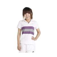 特步XTEP短袖POLO衫FW4701190601(XL)