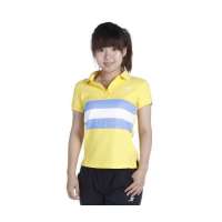 特步XTEP短袖POLO衫FW4701190900(M)