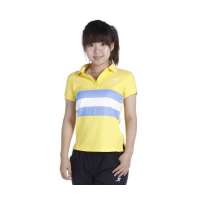 特步XTEP短袖POLO衫FW4701190900(XL)