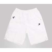 特步XTEP中裤FM3204040100(L)