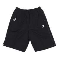 特步XTEP中裤FM3204040200(2XL)