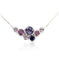 新光饰品梦幻项链11140304543801