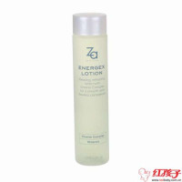 ZA姬芮盈润活肤化妆水125ml