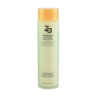 ZA姬芮莹润活肤滋养乳液100ml