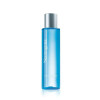 露得清水活盈透保湿水150ml