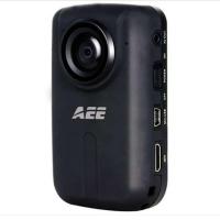 AEE 运动摄像机HD50 标清版