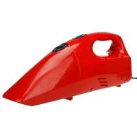 YU FENG车载充气/吸尘器 009