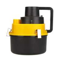 YU FENG车载干湿吸尘器 002