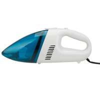 YU FENG车载吸尘器 001