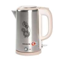 九阳开水煲JYK-17CW03