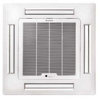 志高商用空调KFR71Q-DSYA3(RS485)