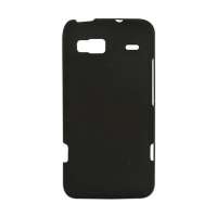 洛克(ROCK)超薄裸壳HTC Desire Z黑色