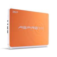 宏碁笔记本AOHAPPY2-13COO