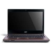 宏碁笔记本AS4552G-N662G32Mncc