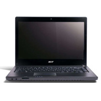 宏碁笔记本AS4552G-N662G32Mnkk