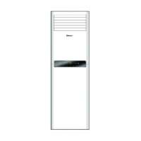 新科空调KFRd-50LWKN1