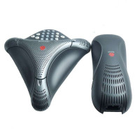 宝利通(POLYCOM)音频会议电话机VoiceStation300