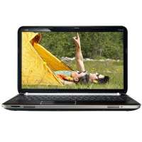 HP笔记本DV6-6101TX