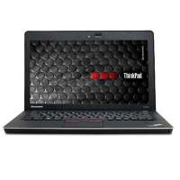 ThinkPad E220s(5038C11)12.5英寸笔记本电脑(i3-2357M 2G 320G 7200转 Win7)
