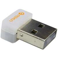 斐讯USB无线网卡FUN605M