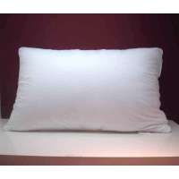 相思豆家纺贵妃抗菌枕48*73白