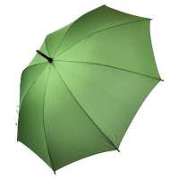 天堂牌118E碰自开直杆伞(绿)