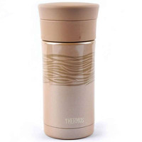 THERMOS JMK-251-CL
