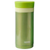 THERMOS JNC-200-G