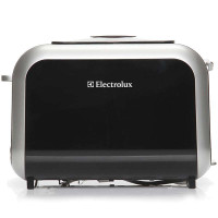 伊莱克斯多士炉ETS3100