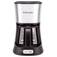 伊莱克斯咖啡机ECM5210