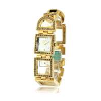 D&G女士腕表3719250329