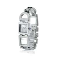 D&G女士腕表DW0030