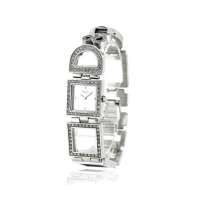 D&G女士腕表DW0031