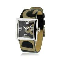 D&G女士腕表DW0035