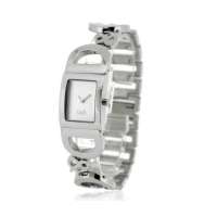 D&G女士腕表DW0494