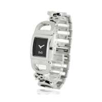 D&G女士腕表DW0499