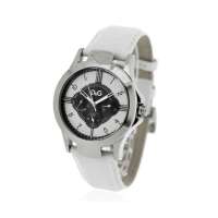 D&G女士腕表DW0535