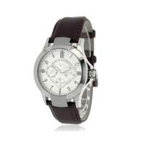 D&G女士腕表DW0536