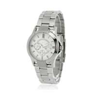 D&G女士腕表DW0538