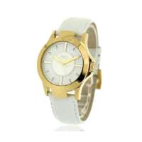 D&G女士腕表DW0542