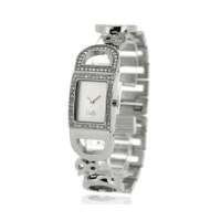 D&G女士腕表DW0578